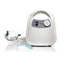 Venta caliente baratos Hospital médico nebulizador d 408